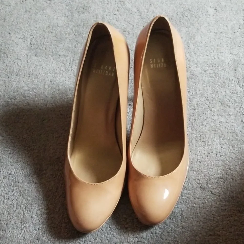 Stuart Weitzman stuart weitzman